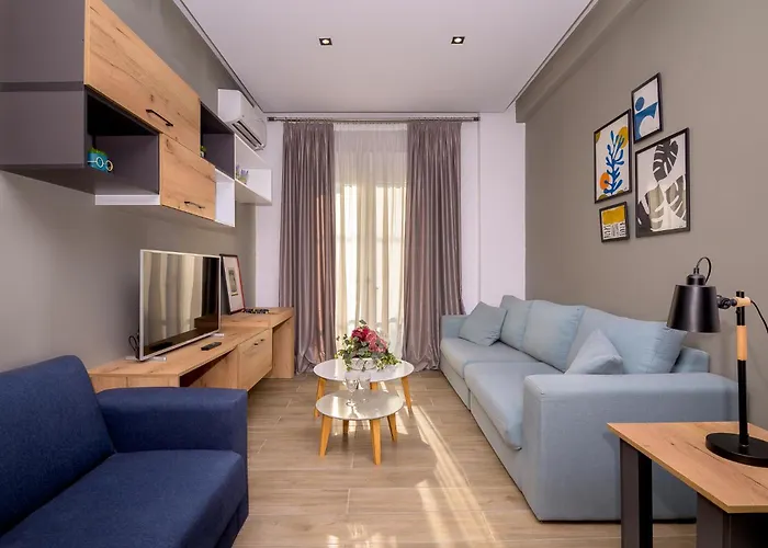 Pelagio Apart 2 By Homebrain