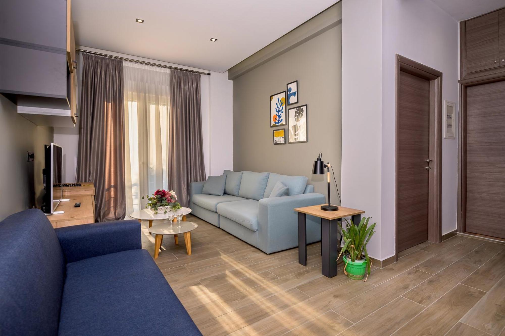 Pelagio 2 By Homebrain