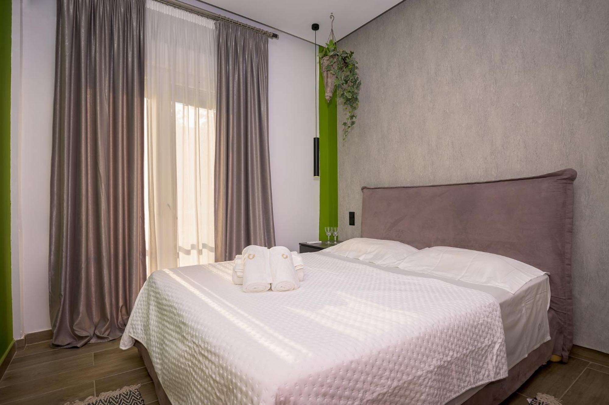 Pelagio 2 By Homebrain Alexandroupoli