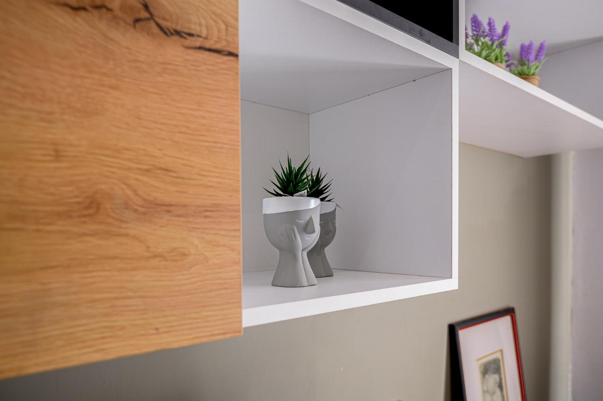 Pelagio 2 By Homebrain Apartment