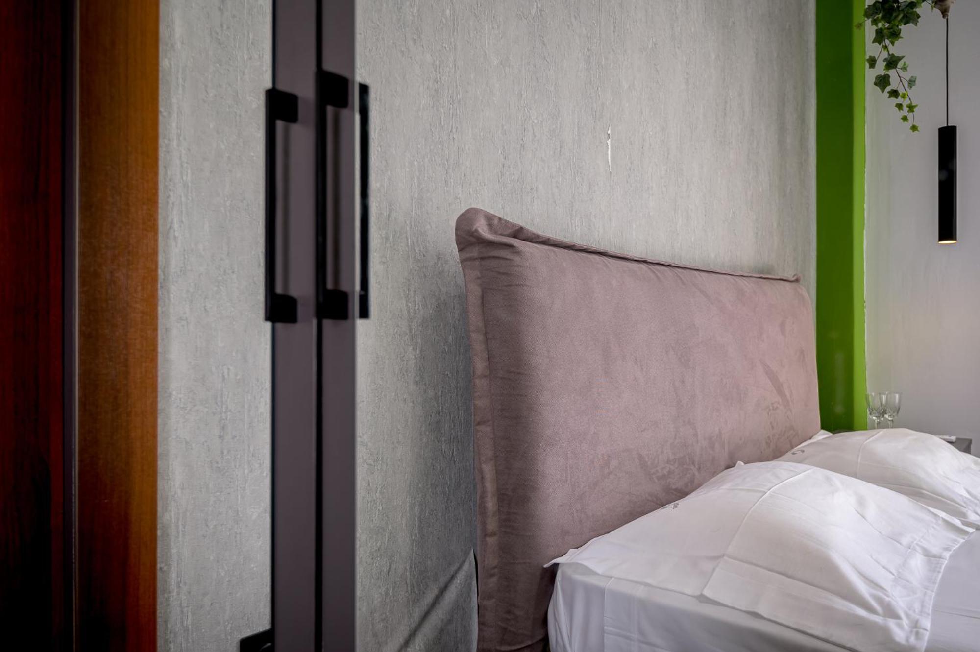 Pelagio 2 By Homebrain Alexandroupoli