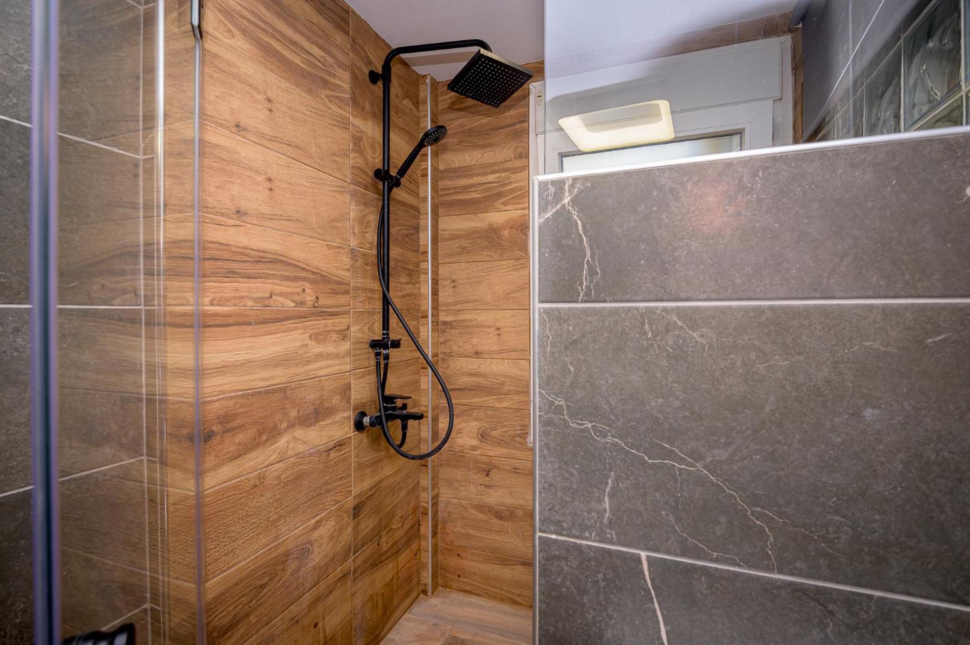 Pelagio 2 By Homebrain Apartment Alexandroupoli